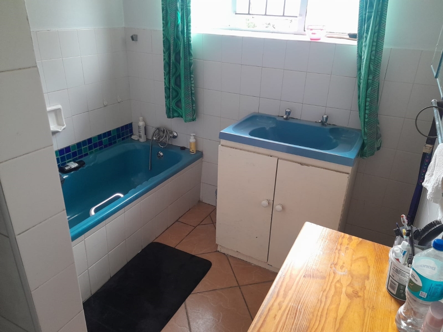 4 Bedroom Property for Sale in Bodorp North West